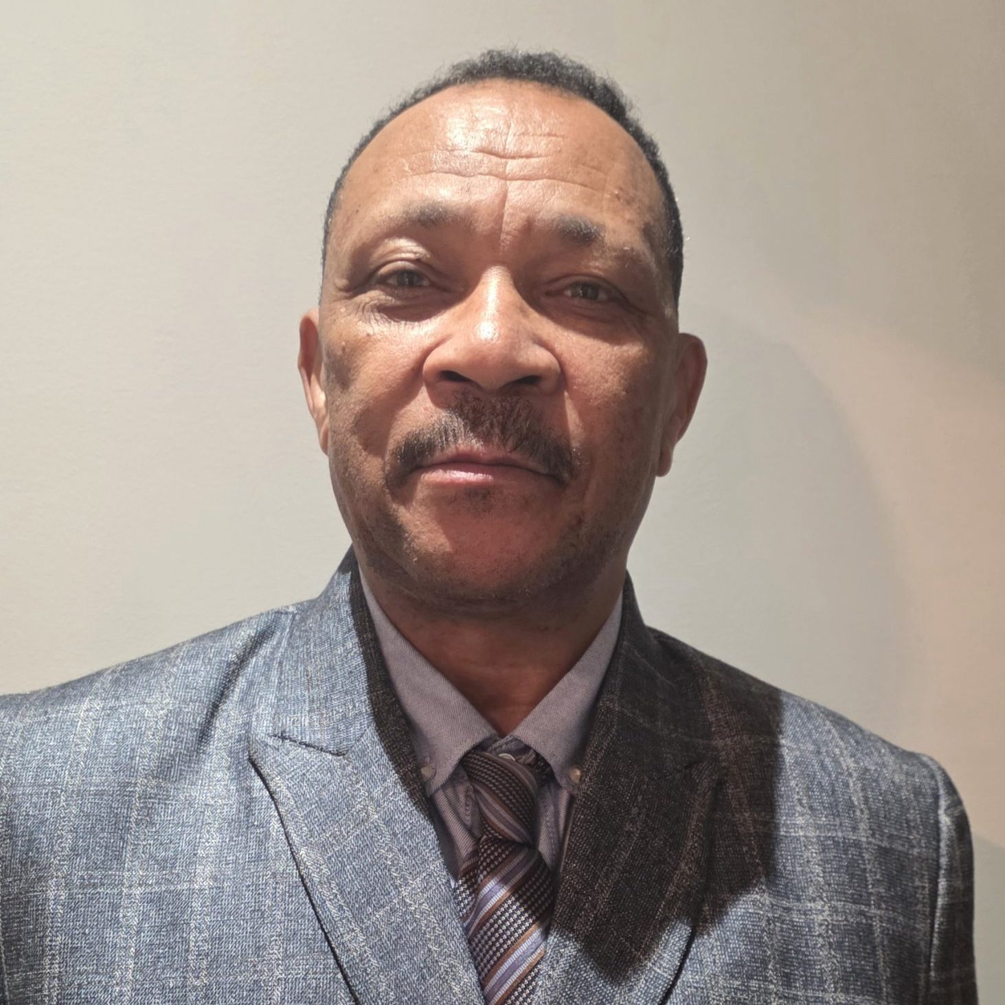 Founder of Spring of Life Healthcare